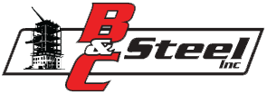 B & C Steel, Inc.